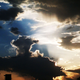 Illustration for article titled 143 Awesome Photos of Clouds